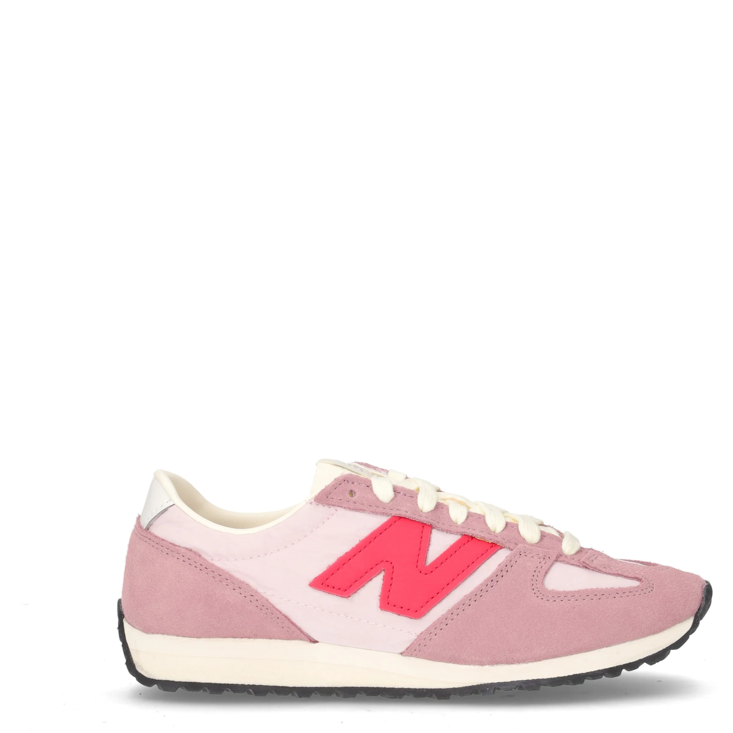 Scarpe Donna